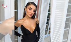 Ünlülerin Yasaklı Madde Test Sonuçları Açıklandı