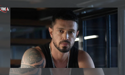 Murat Boz: Hayatımız Her Zaman Güllük Gülistanlık Değil