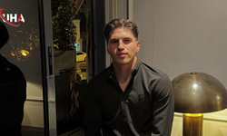 Kubilay Kaan Kundakçı Davasında; Aleyna Kalaycıoğlu ve Alaattin Kadayıfçıoğlu'na Müebbet Hapis Talebi