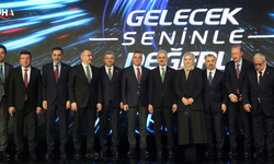 Gaziantep FK, Kayserispor'u 3-0 Mağlup Etti