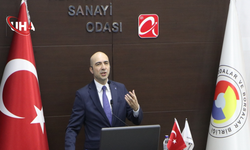 KOSGEB’den KOBİ’lere Dev Kaynak: 35 Milyar Liralık Finansal Destek