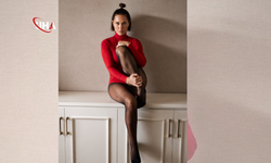 Hülya Avşar Cup 25. Yılında Antalya’da Devam Ediyor