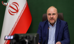 İran’dan Dünyaya Hürmüz Tehdidi: Biz Geçemiyorsak Kimse Geçemez