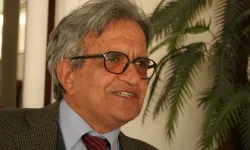 Tıp Dünyasının Acı Kaybı: Prof. Dr. Hasan Hüsrev Hatemi Hayatını Kaybetti