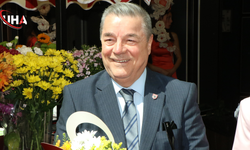 Veysel Bilen: TFF’ye ve Kurumlarına İnancımız Kalmadı