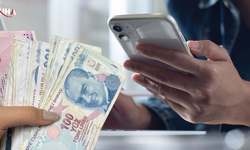 IBAN ile Para Transferinde Yeni Dönem Başlıyor