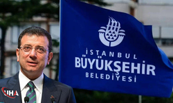 İBB Yolsuzluk Davasında 14'üncü Duruşma