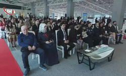 Havacılığın Geleceği Bu Fuarda: IFTE 2026 İstanbul’da Açıldı