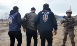 Iğdır’da Bahis Operasyonu: 6 Kişi Gözaltına Alındı