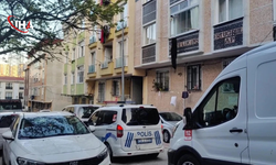 İstanbul Esenyurt'ta İlaçlama: 7 Kişi Hastaneye Kaldırıldı