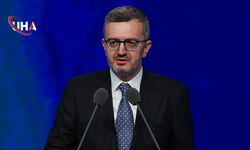 İletişim Başkanı Duran Duyurdu: İstanbul’da 100 Bin Konut İçin Büyük Gün