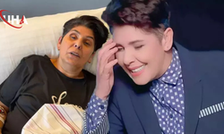 Cansever İçin Zamanla Yarış: Hayata Tutunması Bir Donöre Bağlı