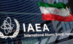 İran: IAEA'nın Sessizliği, ABD ve İsrail ile İş Birliğidir