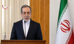 İran'dan ABD'ye Diplomasi Çıkışı