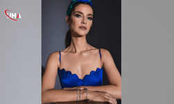 İrem Helvacıoğlu ve Ural Kaspar Tek Celsede Boşandı