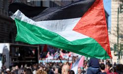 8 Ülkeden Ortak Tepki: İsrail’in İdam Yasası Kabul Edilemez