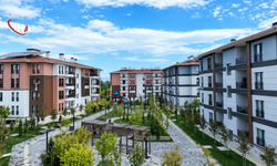 İstanbul TOKİ’de İlk İsimler Belli Oldu