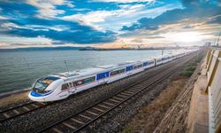 İzmir’de Zam Kararı: Ulaşım Ve Ekmek Fiyatları Değişti