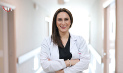 Tüp Bebek Tedavisinde Yapay Zeka Dönemi