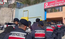 Artvin Merkezli Suç Örgütüne Ağır Darbe: 28 Tutuklama