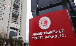 Bakanlıktan Mevzuata Aykırı Reklamlara Ağır Fatura