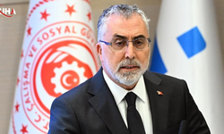 Bakan Işıkhan: İhtiyaç Duyulan Belirli İlaçları Geri Ödeme Listemize Aldık