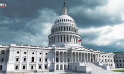 ABD: İsrail-Lübnan Arasında Doğrudan Görüşmeler Başlıyor