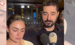 Küs Çocukları Hastaneye Koştu: İbrahim Tatlıses'in Ailesi Yeniden Bir Arada