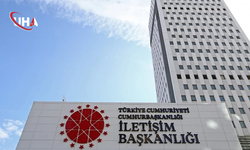 DMM'den 'Türk Bayrağına Saygısızlık' İddialarına Açıklama