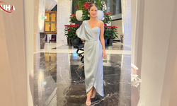 Ece Dizdar: Tipim Zengin, Casting Engeline Takılıyorum