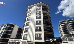 5'inci Kattan Düşen 11 Yaşındaki Ateş Ender, Hayatını Kaybetti