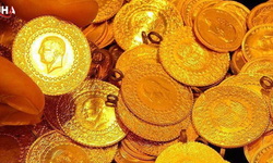 14 Nisan 2026 Altın Piyasasında Son Durum