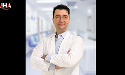 Kanser Tedavisinde "Evrimsel" Dönem: Yeni Nesil Aşılar Hastalığı Kökünden Kurutacak