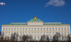 Kremlin: ABD-İran Ateşkesinden Memnunuz