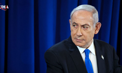 Netanyahu: Lübnan’a Saldırılar Sürecek