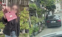 Ataşehir'de Sahte Hakim Kartı Gösteren Şüpheli Hakkında Soruşturma