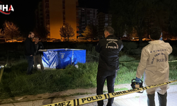 Eskişehir’de Kanlı Gece: "Yan Baktın" Diyen Bıçağa Sarıldı