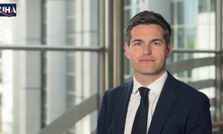 Hollanda Dışişleri Bakanı Türkiye’ye Geliyor