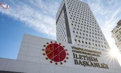 DMM'den Uyarı: 'Yüzyılın Konut Projesi' Adıyla Yapılan Dolandırıcılığa Dikkat