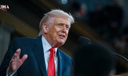 Donald Trump: Anlaşmanın Bozulacağını Düşünmüyorum