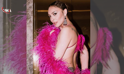 Ziynet Sali: Vücudum Artık 'Yavaşla' Diyor