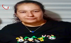 Tartıştığı Eşi Tarafından Av Tüfeği İle Katledildi