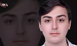 Yurtta Kriz Geçiren Üniversiteli Genç Yaşamını Yitirdi