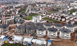 Kocaeli’de Konut Müjdesi: Kartepe Evleri İçin Ön Satış Başlıyor