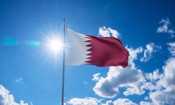 Katar Duyurdu: İran Füzesi Petrol Tankerine İsabet Etti