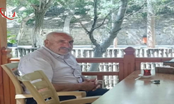 Kayıp İlanıyla Aranıyordu: Acı Haber Trafik Kazasından Geldi