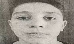 Yargıtay’dan Kelebek Bıçak Davasında Kısmi Onam