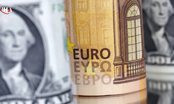 13 Nisan 2026 Pazartesi Dolar ve Euro'da Son Durum