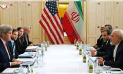 İran: Teklifimiz Müzakerelerde Kabul Edilmezse Anlaşma Olmayacak