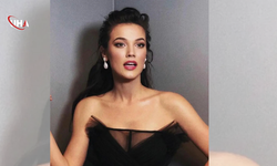 Pınar Deniz’den Şoke Eden İtiraf: Babam Hayattayken Morga Konulmuş